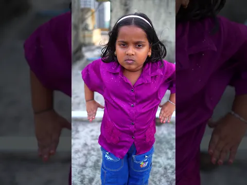 Arhaan ne Dono Cap le liya 😱😂 #shorts #funnyshorts #funnyvideo