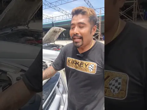 การทำความสะอาดและรายละเอียดต่างๆ ในห้องเผาไหม้ เพื่อประสิทธิภาพการใช้เชื้อเพลิงที่สูงขึ้น