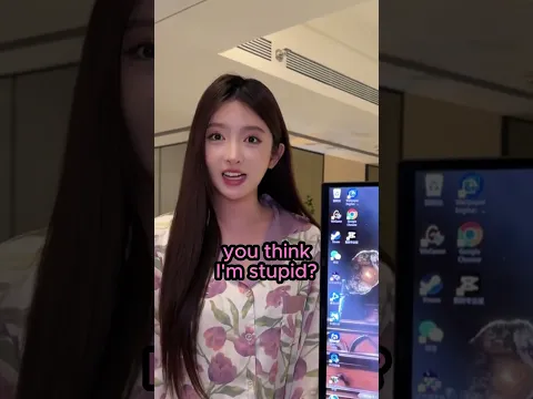 She Makes Her Boyfriend Delete His Favorite Game