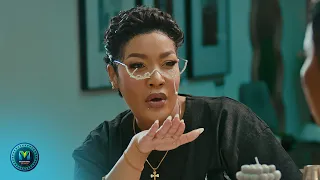 Umri umeenda, Kajala apewe assurance –  A- List | S1 | E7 | Maisha Magic Bongo