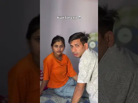 short video
