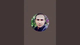 Zemzemmetin1 kanalı canlı yayında