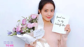 𝐁𝐢𝐫𝐭𝐡𝐝𝐚𝐲 𝐒𝐩𝐞𝐜𝐢𝐚𝐥 𝐋𝐢𝐯𝐞  💜