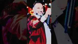 رافع العكوكي اغنية بنيت بابا