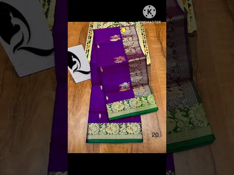 Peshvai paithani wp 9545206290 #paithani #fashion #saree #paithanisaree #paithanilove #silk