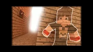 O MELHOR SERVIDOR DE ESCONDE ESCONDE DO MUNDO!!