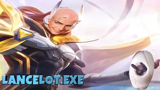 LANCELOT BREN ESPROT.EXE