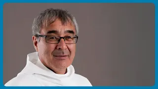 Qanorooq 18.09.2025