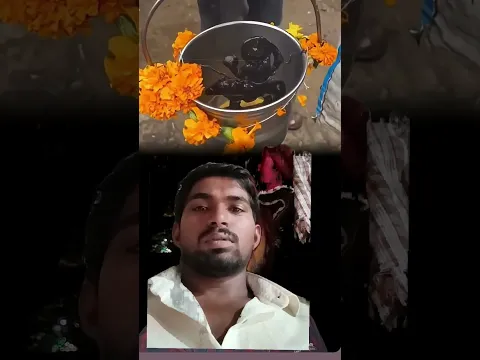 #adiaava