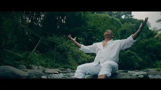 Jean-Luc Bougrainville - Lapriyè-mwen (Clip Officiel)