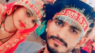 suraj star dance video  is live