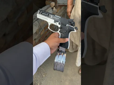X Auto