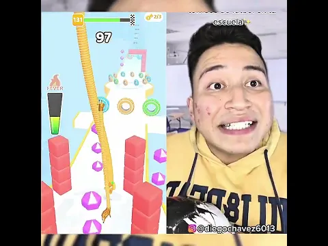 youtube#stumbleguys  #onthisday #games #gamer #gamingshorts