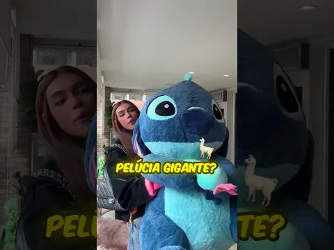 O QUE TEM DENTRO DE UM LABUBU ? #youtube