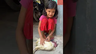 Aj Kritika ki Ak Family Member Chale Jaaye 😭😭😭