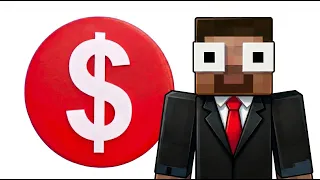 I Got Demonetized... I Need Your help!