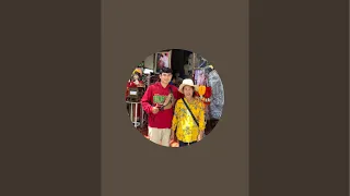 แม่ลูกสายฮาchannel กำลังถ่ายทอดสด!