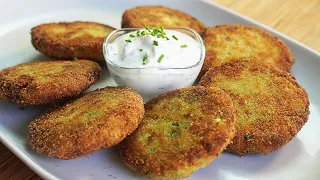 EL REPOLLO HECHO ASÍ ES MÁS SABROSO QUE LA CARNE! COMIDA MUY BARATA, SALUDABLE Y FÁCIL