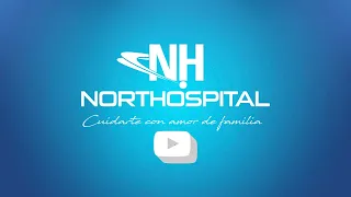 Ecografía Mamaria I Northospital