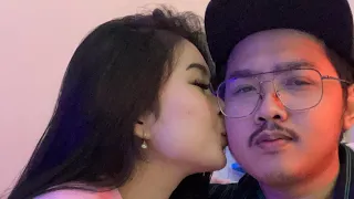 MAIN SAMA JONI