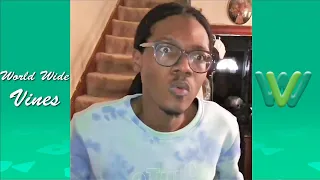 *1 HOUR TRY NOT TO LAUGH CHALLENGE* Funniest HARDSTOP LUCAS Instagram Videos Compilation 2017 - 2021