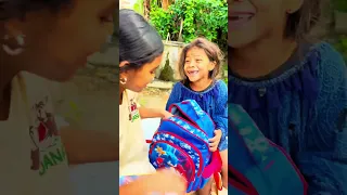 Debemos ayudar 😭😱🫪#viral 