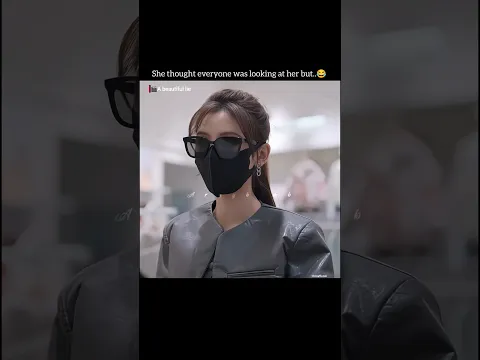 Something is burning🤪oops it's jealousy🔥