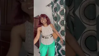 FORFAITS INTERNET