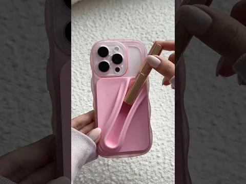 setting up my new phone🎀 #asmr #iPhone #unboxing #refreshing #cleaning #satisfying #relaxing #short