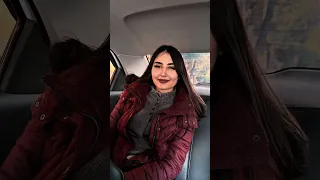 Elif toliq qismlari ❤️🥰 #shayxrahmatullohtermiziy #rek #comedy #edit #music #funny 