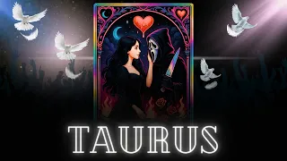TAURUS YOUR MONDAY’S PREDICTION IS SCARY 🔮😱 KARMA WILL MAKE YOU CRY💫😭 SEPTEMBER 2026 TAROT READING