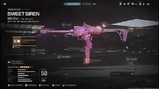The BAS-B is still AMAZING on Warzone 3 😁