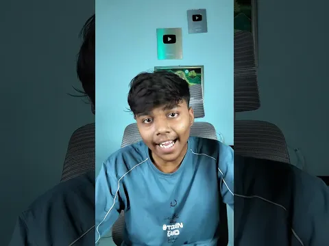 Why Cricket Stadium Have No Roof 🤔