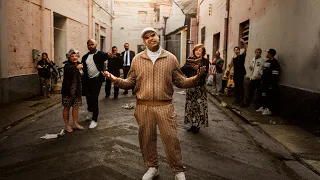 MC's Lele JP, Leozinho ZS, GH Original, Menor ZL e Meno K, PR - Vai Tomando Pock Pock - Álbum Chatão