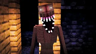 ESTE MOD DA MUCHO MIEDO 😨😭