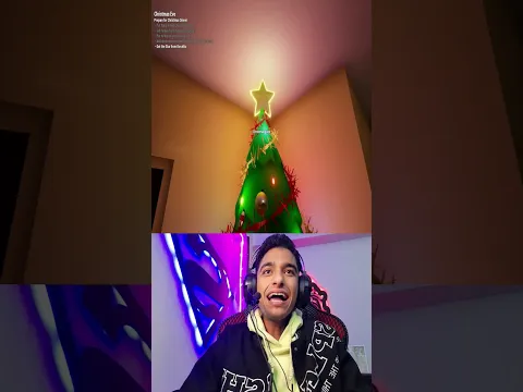 طريقة عمل البيبي رومي في المنزل