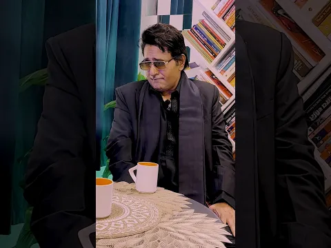 KYA DHURANDER HIT HOGI ?