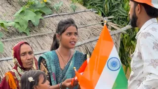 #suman Maurya #emotional #suspence 