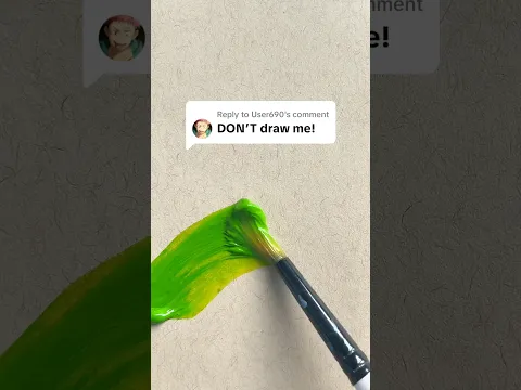 Drawing my Subscribers without their permission… #art #drawing #viralvideo