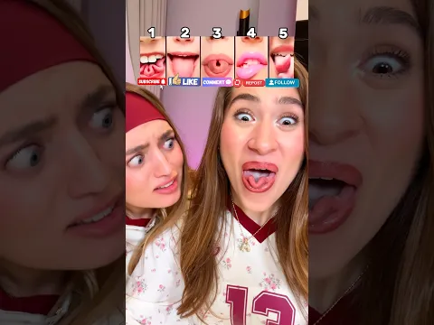 🤪#tiktok