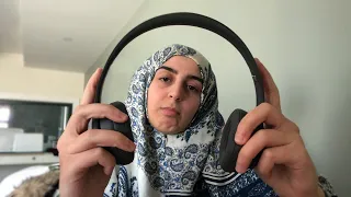 life without music (my experience)