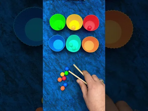 او او او او او او او او او 🥰🥳😱🤭😳