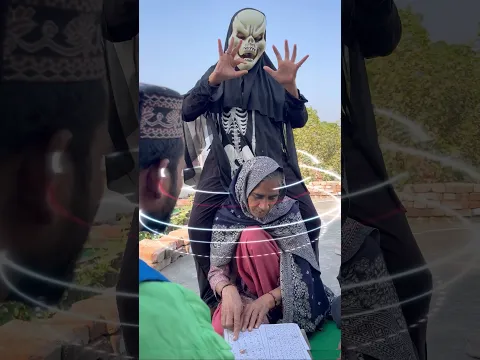 कंधों पर बैठा शैतान part 7 😱💀🤔 #emotional #islamic #motivational #shorts #viralshorts t#trending