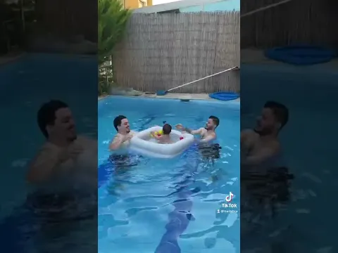 Yanlış mı Yapmış Emanet Ederek #Shorts