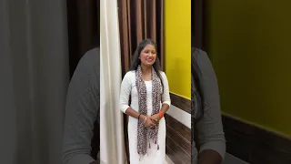 Beti ka janamdin🥺❤||Emotional Story🙏🏻||#emotional #concept #story