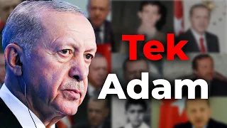 Başkanlık Sistemi Türkiye'yi Nasıl Mahvetti?