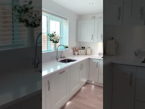 modren kitchen new design