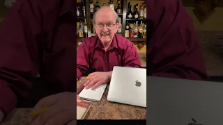 Bar Tour