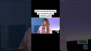 Écouter jusqu'à la fin ado Dramane
