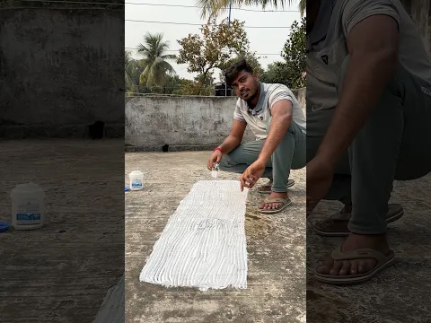 Fevicol আঠা একটা মানুষকে আটকাতে পারবে Part 1 mini vlog #vlog #experiment